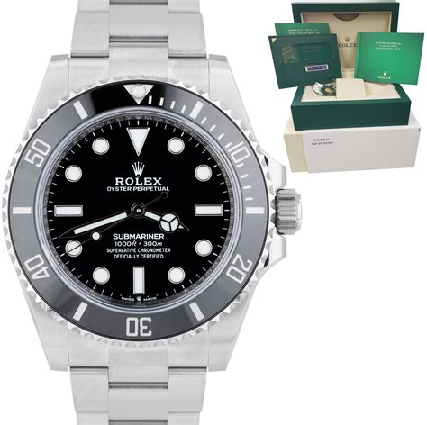 rolex submariner black and blue|2021 rolex submariner for sale.